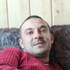 Радик