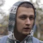 Денис