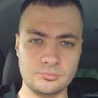 Кирилл