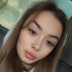 Виолетта