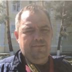 Владимир
