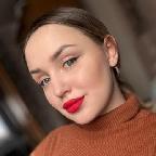 Ангелина