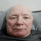 Alexandr