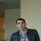 Михаил