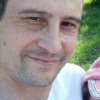Фарит