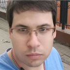 Сергей