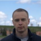Максим