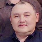 Игорь