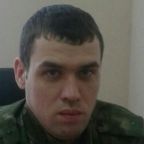 Андрей