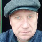 Михаил