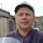 Роман