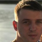 Андрей
