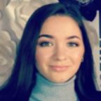 Элина