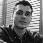 Алексей