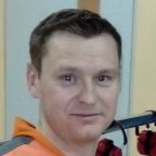 Юрий