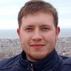 Алексей