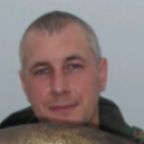 Алексей
