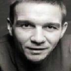 Сергей