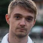 Александр