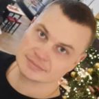 Валера