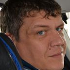 Алексей