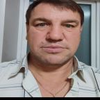 Фанис