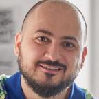 Алексей