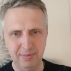 Дмитрий
