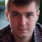 Генрих