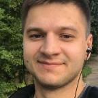 Владислав