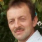 Сергей