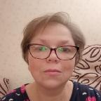 Лариса
