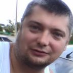 Анатолий