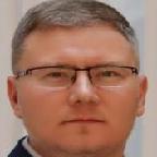 Кирилл