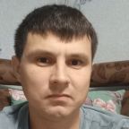 Рустам