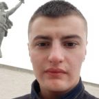 Кирилл