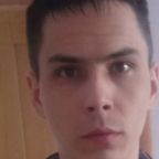 Михаил
