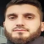 Амолилин