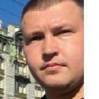 Григорий