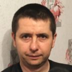 Артём