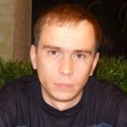 Игорь