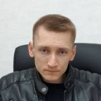 Иван