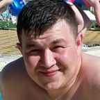 Александр
