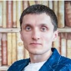 Максим