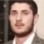 Ибрагим