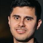 Anton