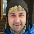 Виталий