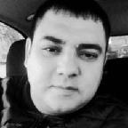 Василий
