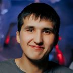 Михаил