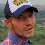 Павел